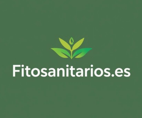 fitosanitarios.es